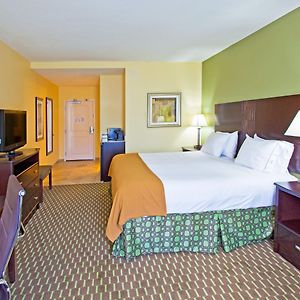 King Room Mobility Access or Hearing Accessible